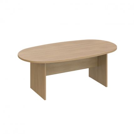 �� 136 ���� ��� ����������� (206�103�75), ��� �������������