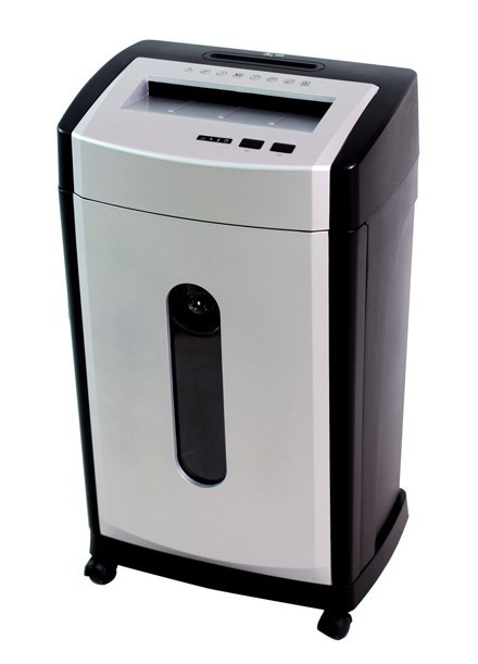 771396  Office Kit S215 (.P-4)//20./28.///./CD