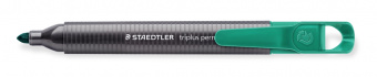 3552-5   Staedtler Triplus, 2 , 