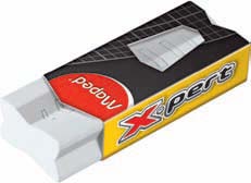 118311  X PERT  , MAPED