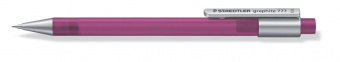 77705-61   Gr.777 0,5,/.,Staedtler