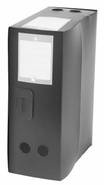 816196    BA120blck  120  1   