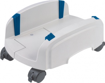 07142  ProfiOffice    HC-3R  