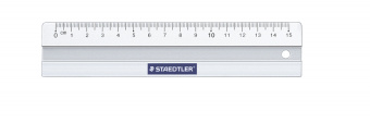 56315   Mars 563, 15 , Staedtler