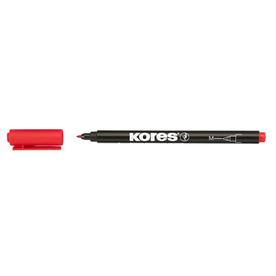 282355   Kores , 1 