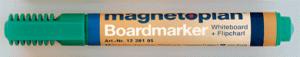 1228105  Magnetoplan   , , 4 , 