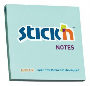 822641    Stick`n 21149 76x76 100. 70/2  