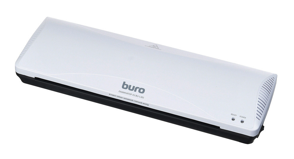 1061663  Buro BU-L383 (OL383) A3 (80-125) 25/ (2.) .