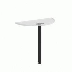  440 - (6x6x71), 