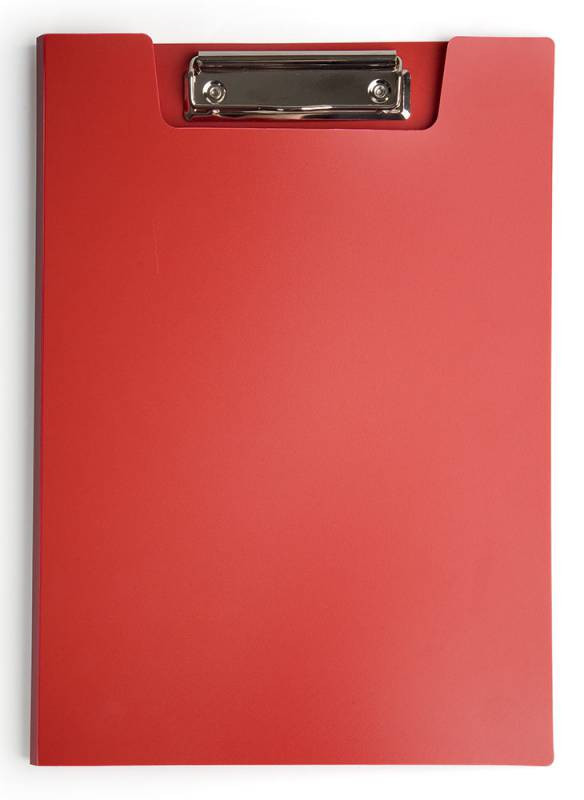 817097  -  -PD602RED A4  1.2 