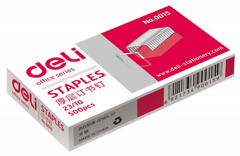 382035    23/10 Deli E0015 (.:500.)