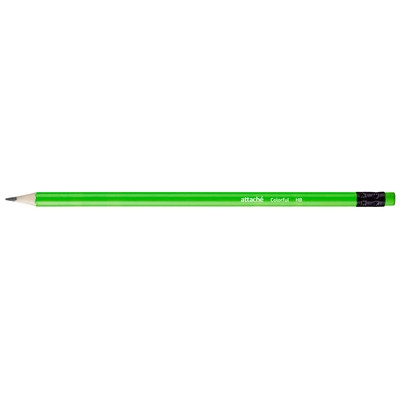 391144  Attache Colorful! ,  , 