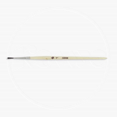 30805    N1 C-5501