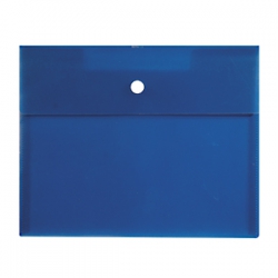 A5-B-02/Ass    5  