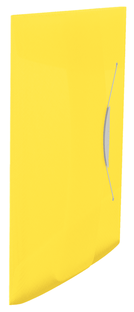 624045   3-  Esselte VIVIDA, 