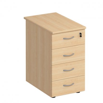 �� 207 ����� ���������� ��� ���������� ������ 4-������� � ������ (42�60�75), ��� �������