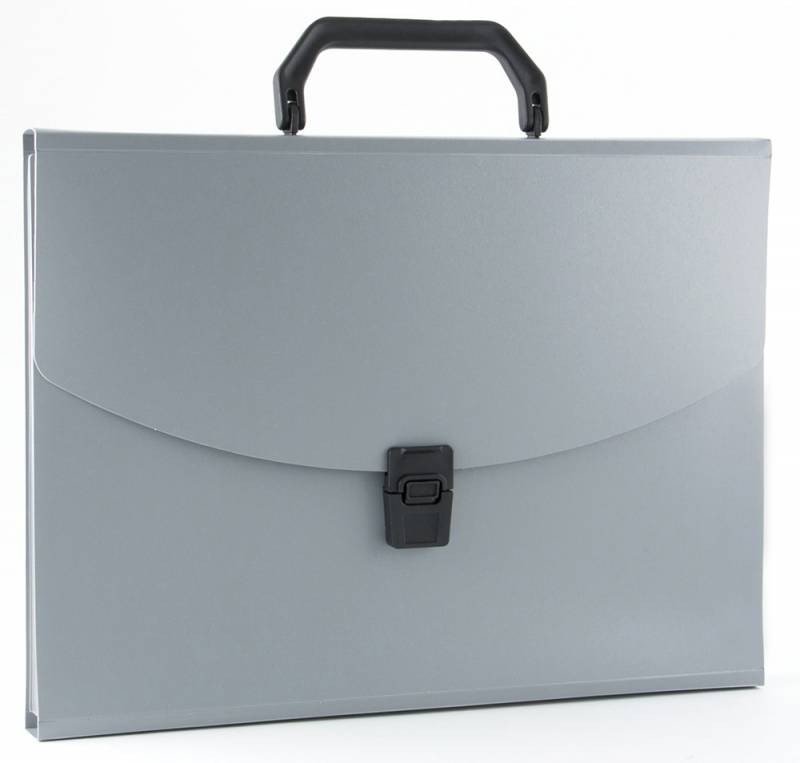 876047   -BPP13GREY 13 . A4  0.7 