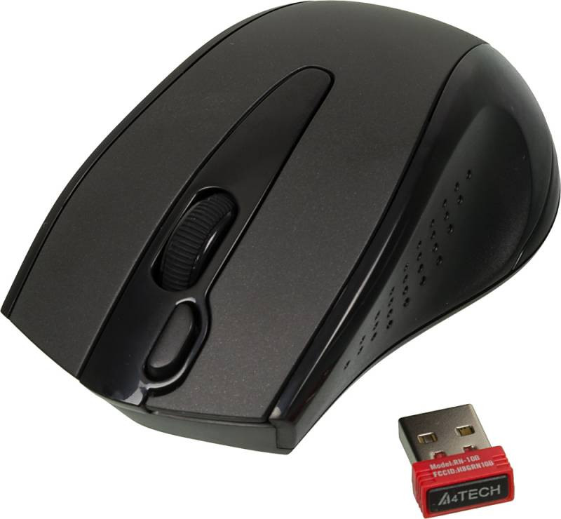 601106  A4 V-Track G9-500F-1   (2000dpi)  USB1.1   (3but)