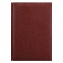LXX65031-020   Birmingham 145205 , -