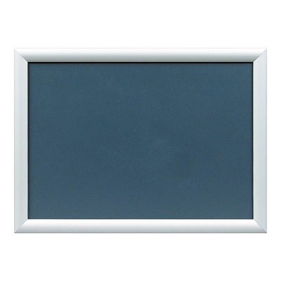 94906    Attache (30x42 ,  , )