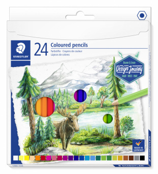 146CC24   Staedtler 