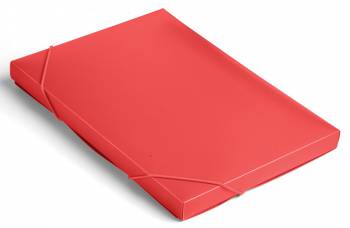 816203 -    BA25/05red 4  0.5  25 