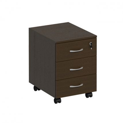 �� 212 ����� �������� 3-������� � ����������� ������ (42�45�58), ����� ������