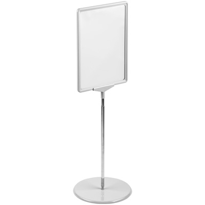 272879    Promega office 4   (215x300 )