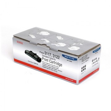 360696   XEROX (106R01159) Phaser 3117/3122/3124/3125, ,  3000 .