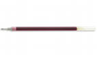 26293 BLS-G1-5-R PILOT  , , 0,3, 