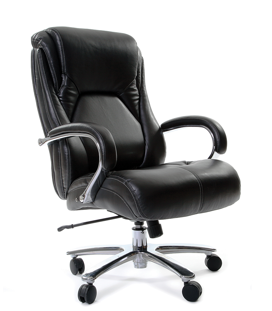 CHAIRMAN 402  ,  