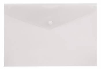 816645     -PK803TCLEAR A4  0.15 