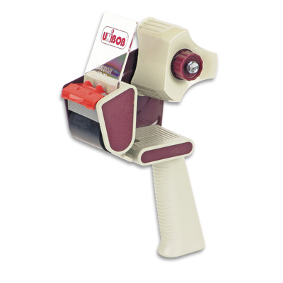 46915     Unibob K-275