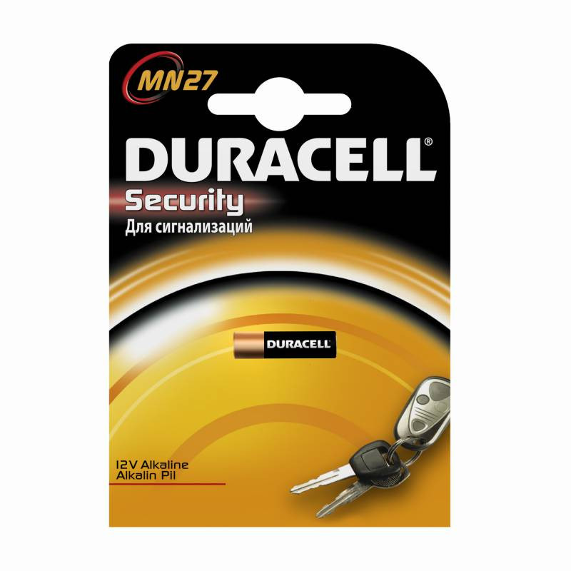 528056  Duracell MN27 A27 (1)
