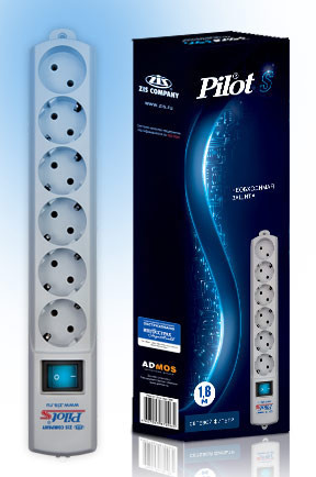 18553   Pilot S 1.8 (6 )  ()