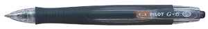 60860 BL-G6-5 PILOT G6   , F, 0,3,   , 