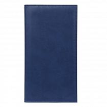 02-48S0009-030N  Velvet, 130*240 , 72 , , N