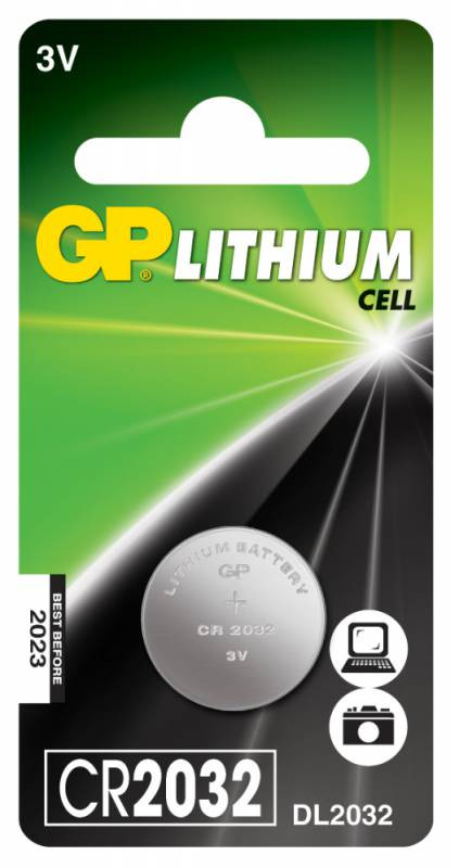 558942  GP Lithium CR2032 (1)