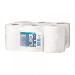 130044   Tork Plus, 125 , 2 , 6 