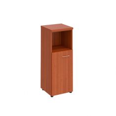 �� 764 ���� ��� ���������� ������� ����� ������������ (46�46�120), ��������� ����