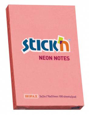 822653    Stick`n 21162 51x76 100. 70/2  