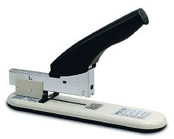 812262   Kw-Trio 50SBN 23/6 23/8 23/10 23/13 (100 ) /