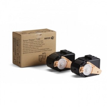 314411 - Xerox 106R02609   (2/)