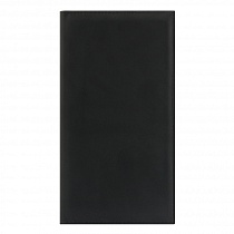 02-48S0009-090N  Velvet, 130240 , 72 , 
