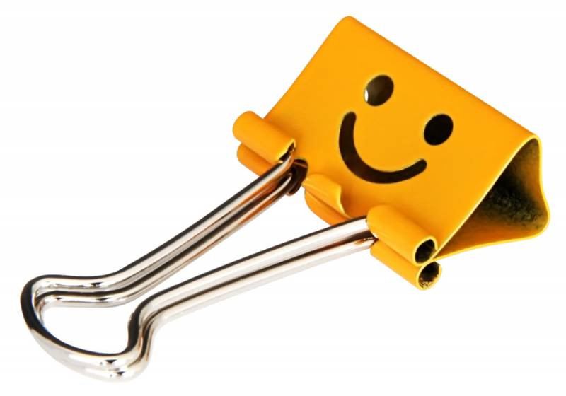 431774  Deli 8487 smile 19  (.:40)  