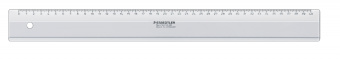 56204-40S  ,  -  , 40 , Staedtler
