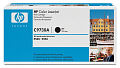 361215   HP (C9730A) Color LaserJet 5500/5550, 645A, , ,  13000 