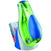 035400 MAPED Zenoa Half :  24/6  26/6,  25,  ,  , .