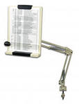 57528  / ProfiOffice HD-3LA ( )