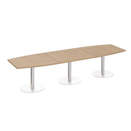 �� 144 ���� ��� ����������� �� ������-�������� (360�110�75), ��� �������������